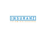 /public/logoimage/1568519518insuranz 5.jpg